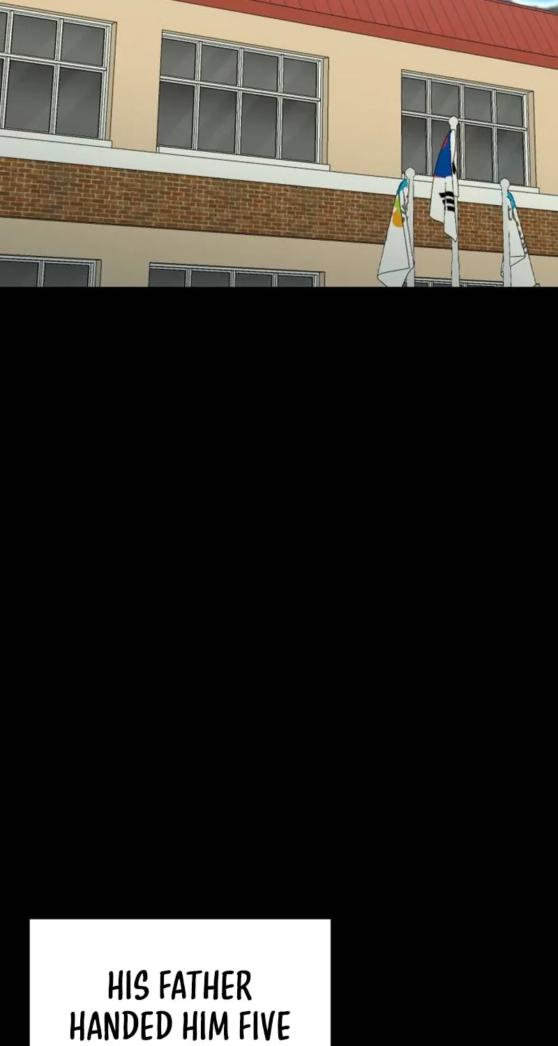 Read Daughters chapter 9 image 45 on Lezhin