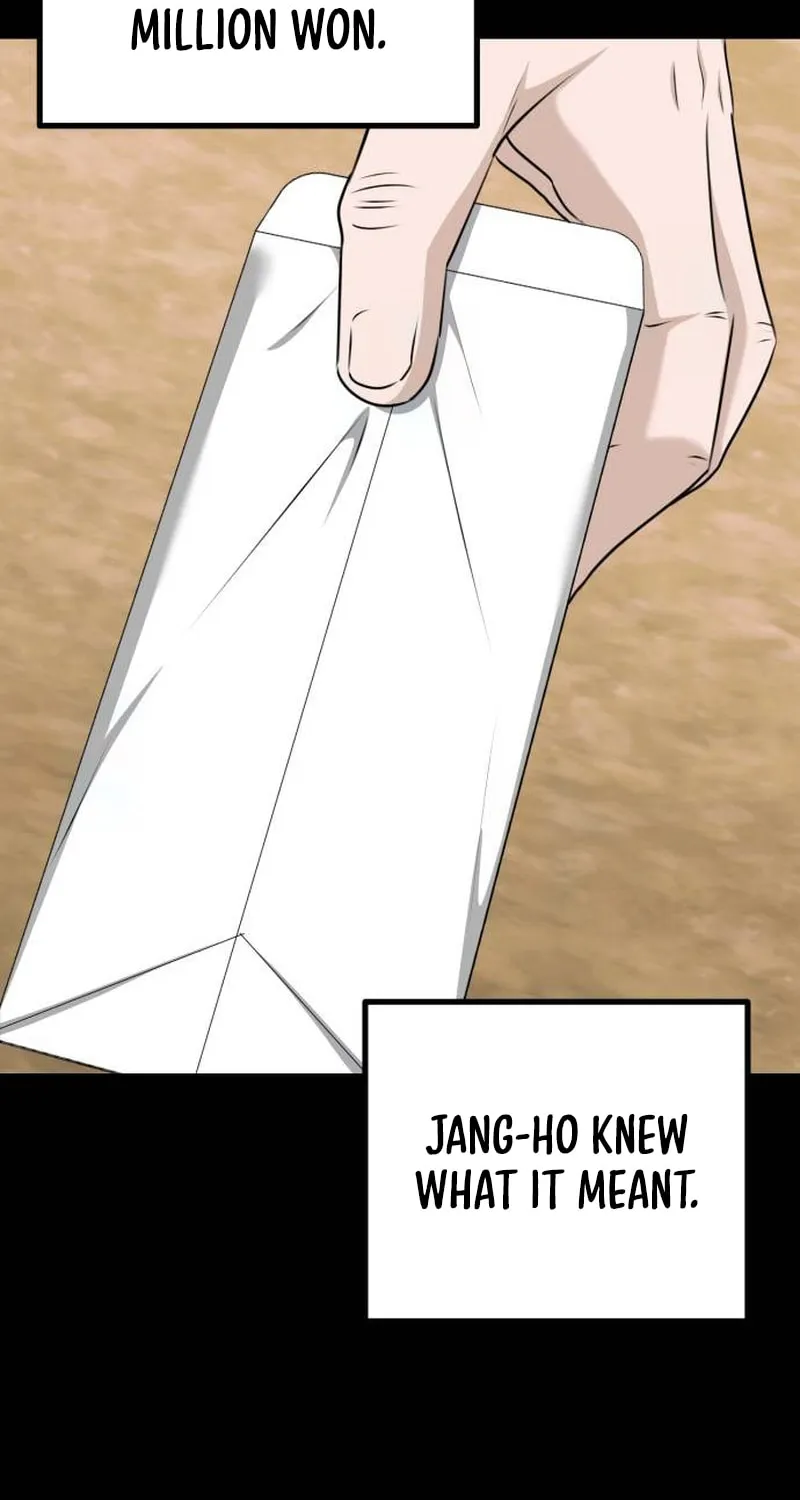 Read Daughters chapter 9 image 46 on Lezhin