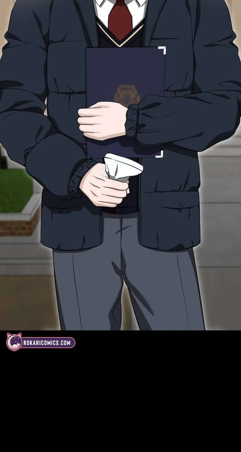 Read Daughters chapter 9 image 48 on Lezhin