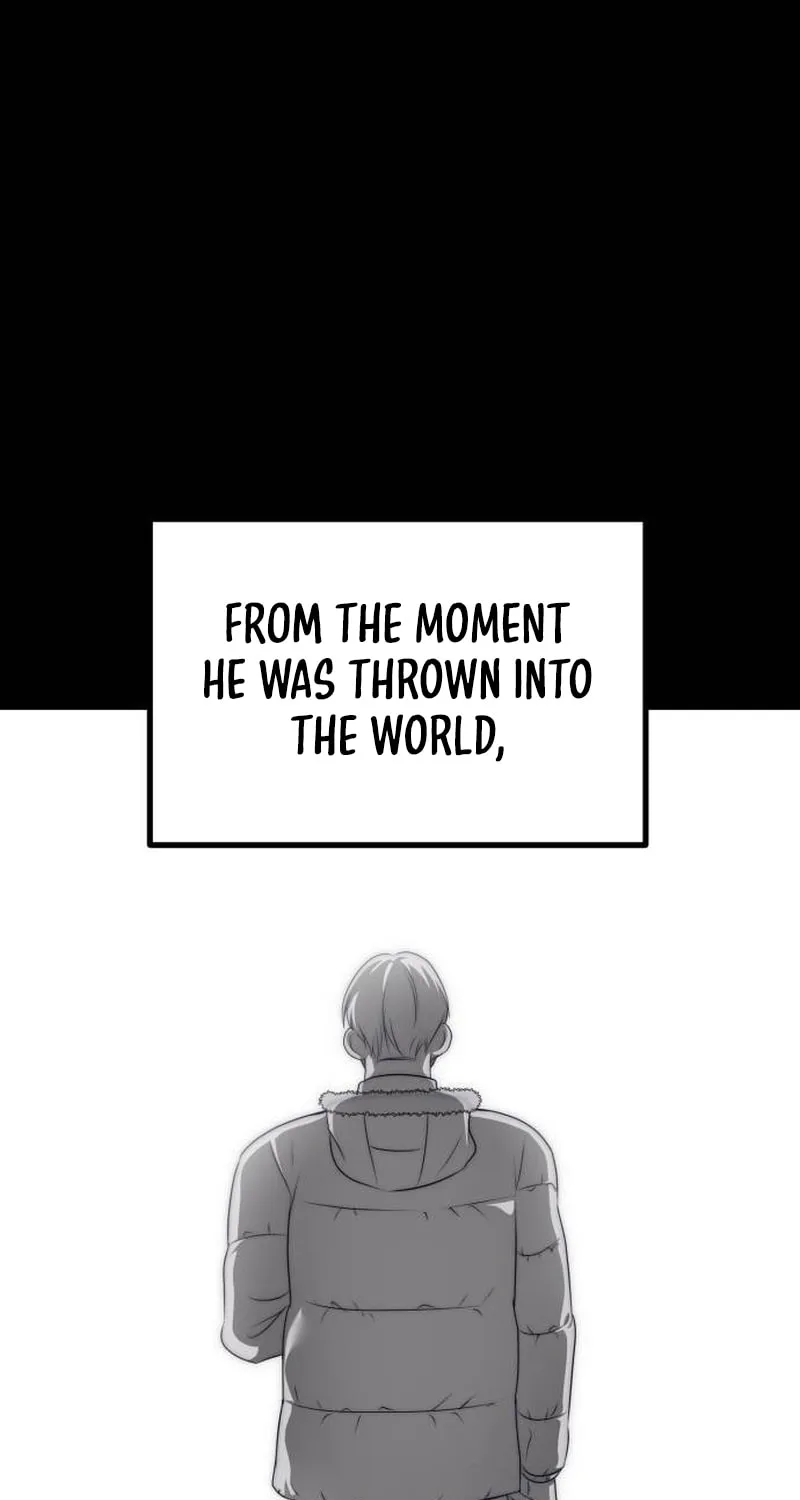 Read Daughters chapter 9 image 49 on Lezhin