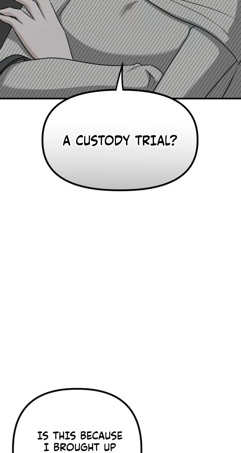 Read Daughters chapter 9 image 5 on Lezhin