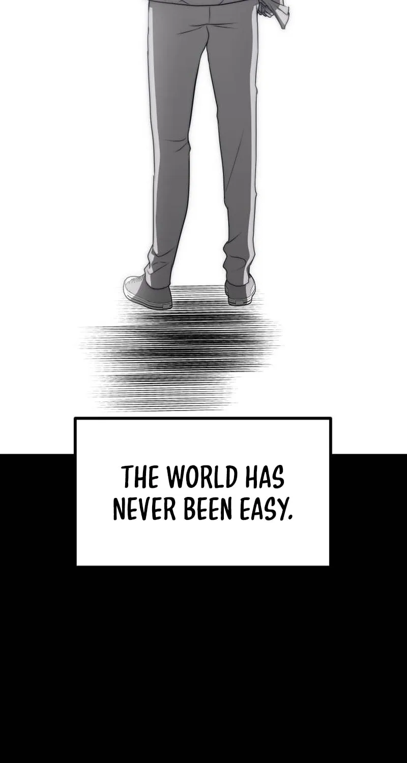 Read Daughters chapter 9 image 50 on Lezhin