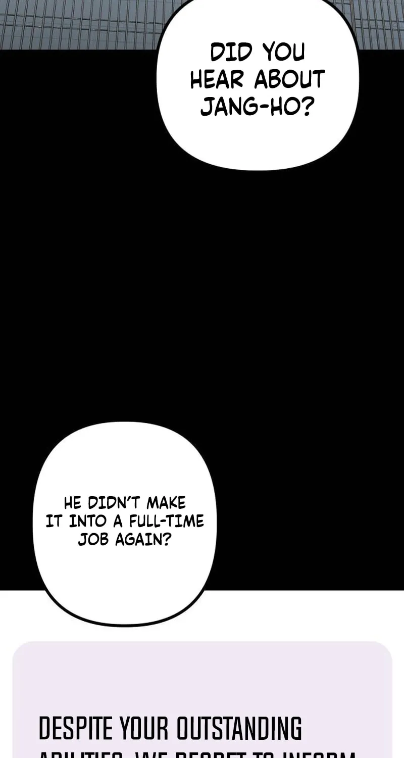 Read Daughters chapter 9 image 52 on Lezhin