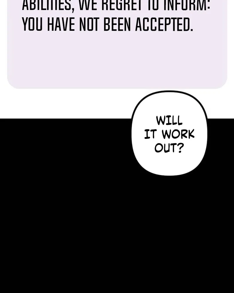 Read Daughters chapter 9 image 53 on Lezhin