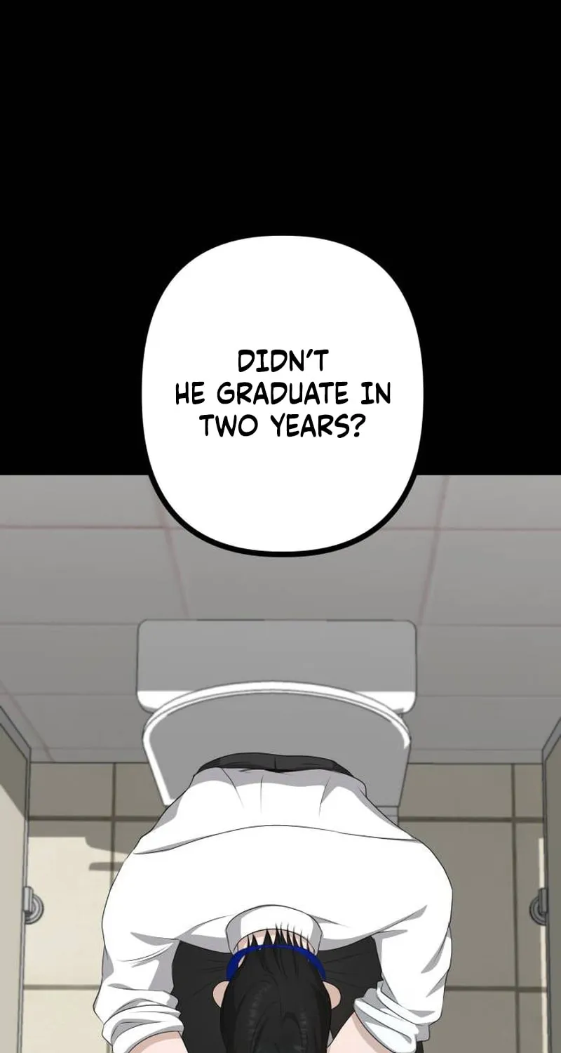 Read Daughters chapter 9 image 54 on Lezhin