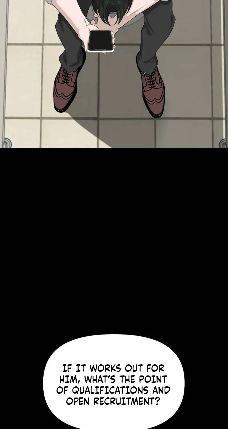 Read Daughters chapter 9 image 55 on Lezhin