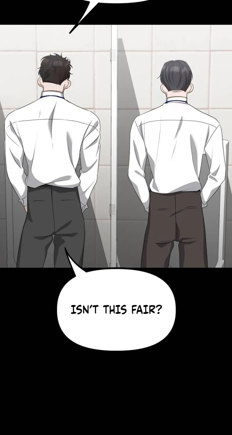 Read Daughters chapter 9 image 56 on Lezhin