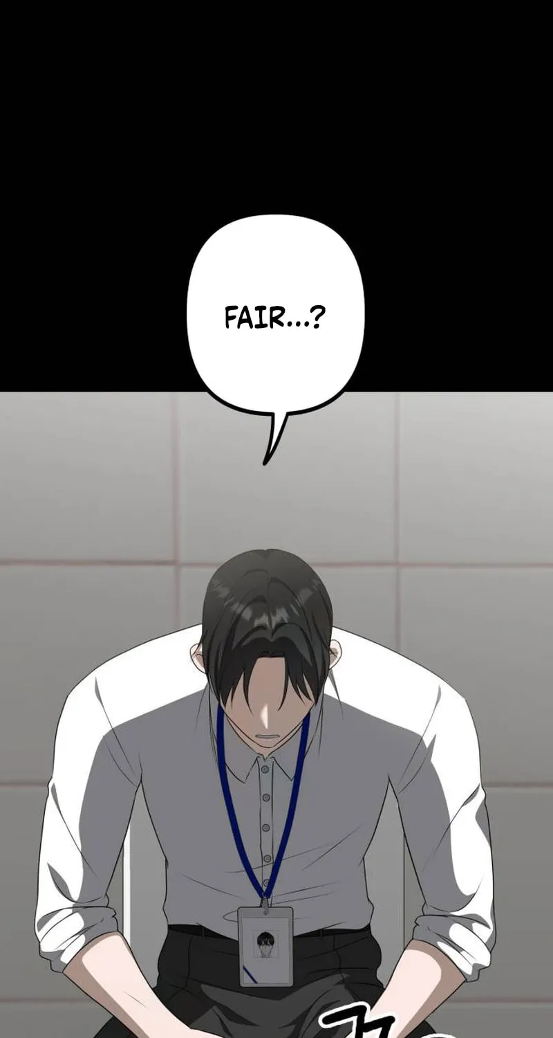 Read Daughters chapter 9 image 57 on Lezhin