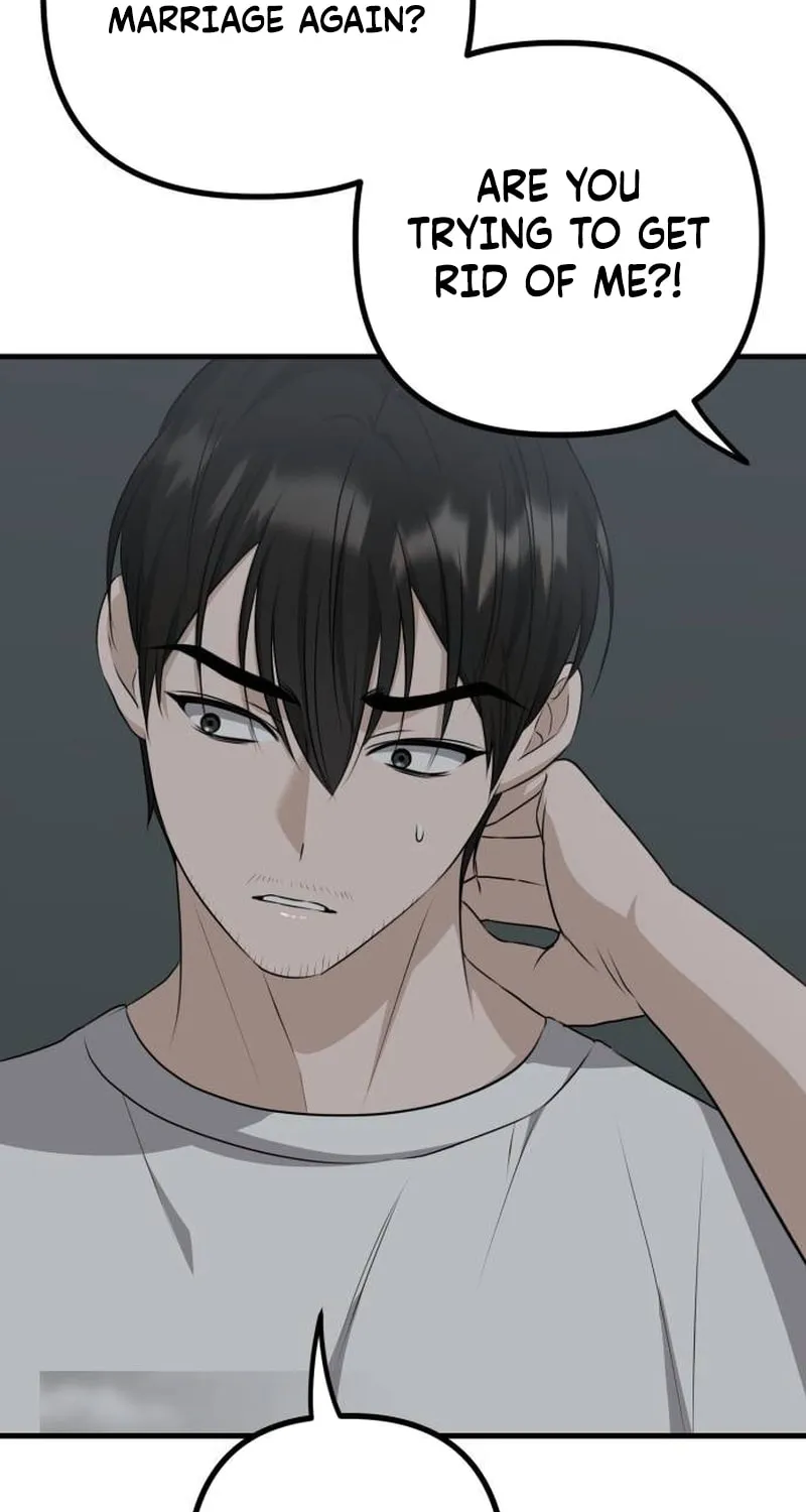 Read Daughters chapter 9 image 6 on Lezhin