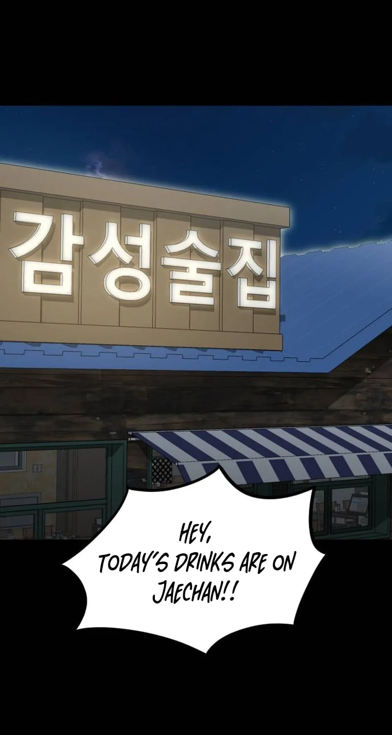 Read Daughters chapter 9 image 60 on Lezhin