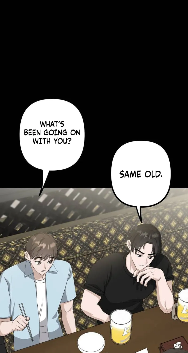 Read Daughters chapter 9 image 61 on Lezhin
