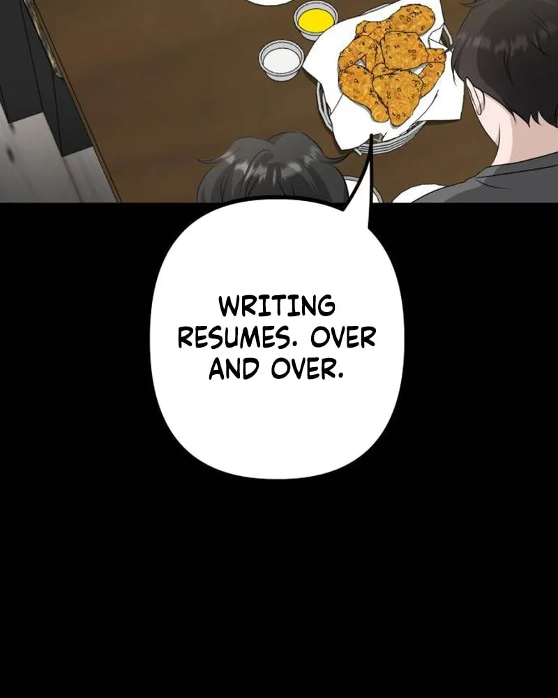 Read Daughters chapter 9 image 62 on Lezhin