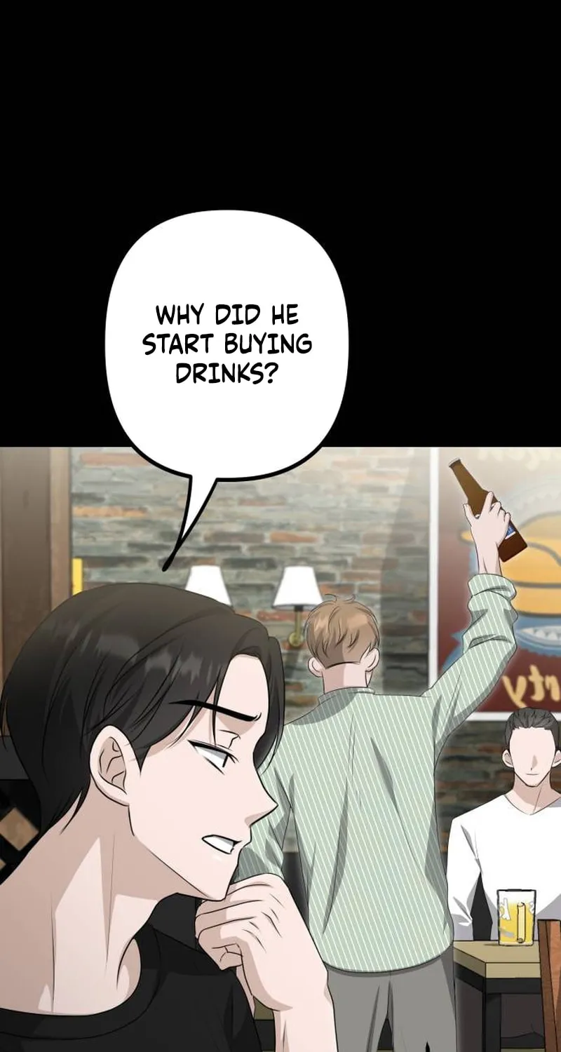 Read Daughters chapter 9 image 63 on Lezhin