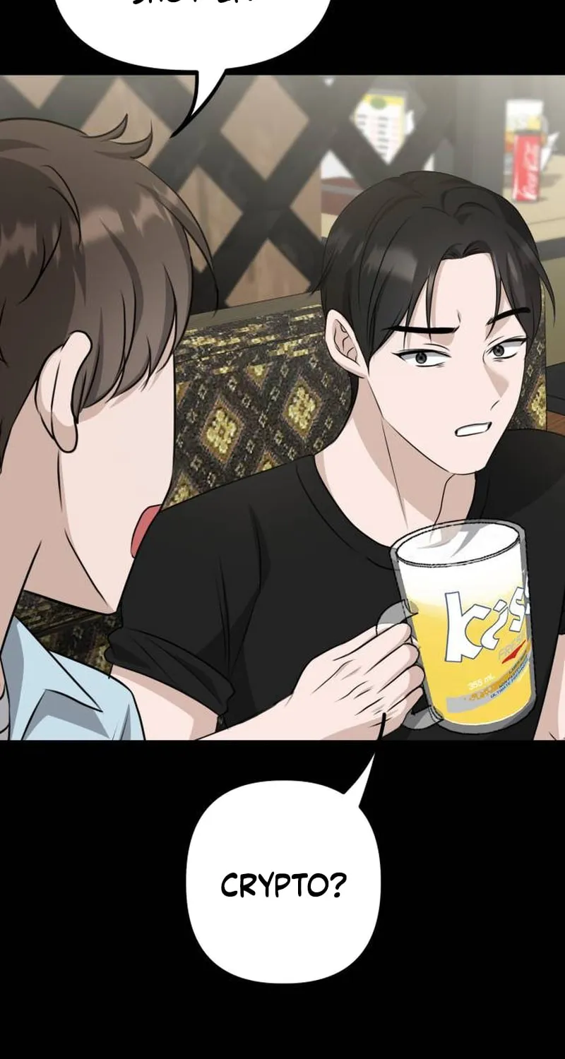 Read Daughters chapter 9 image 65 on Lezhin