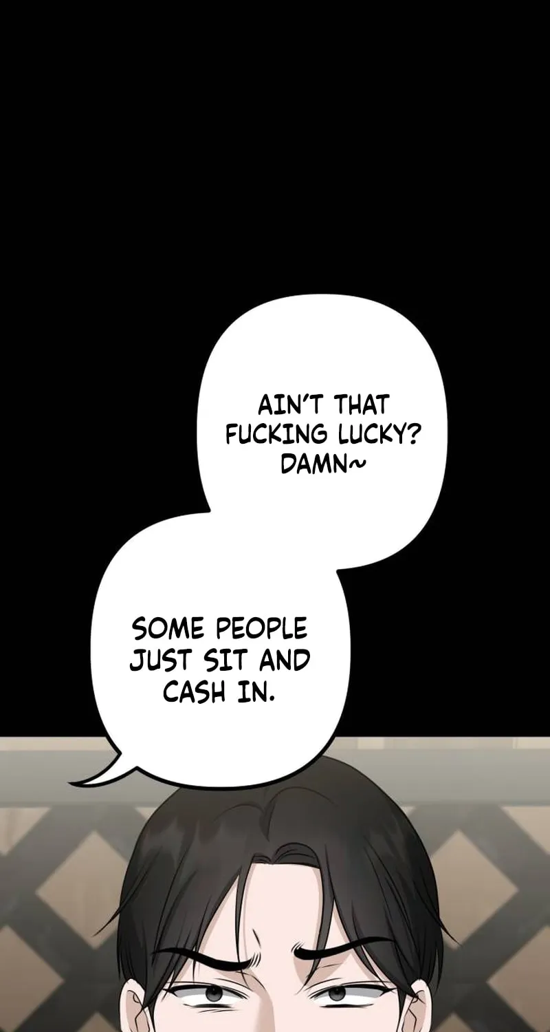 Read Daughters chapter 9 image 66 on Lezhin
