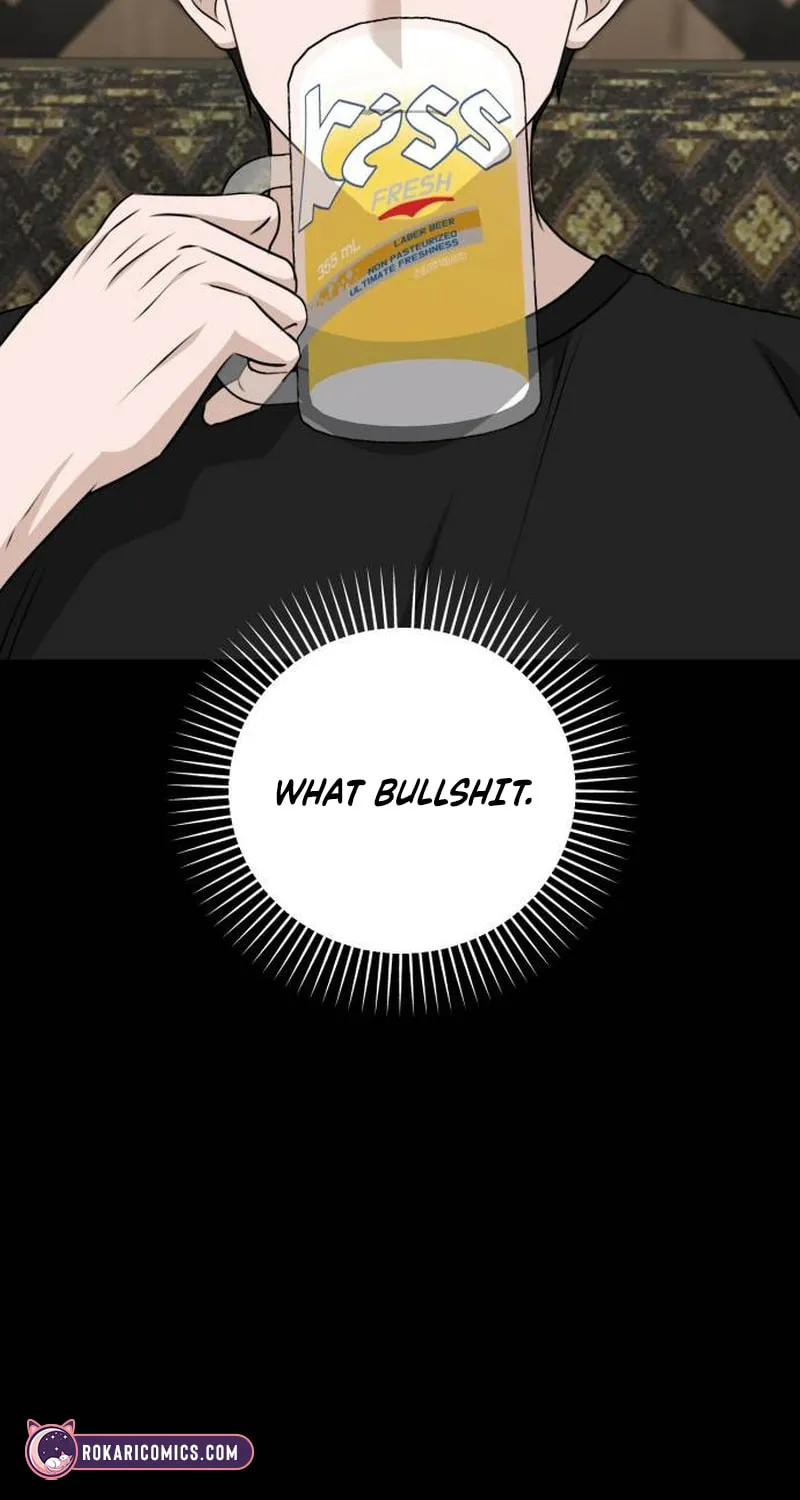 Read Daughters chapter 9 image 67 on Lezhin
