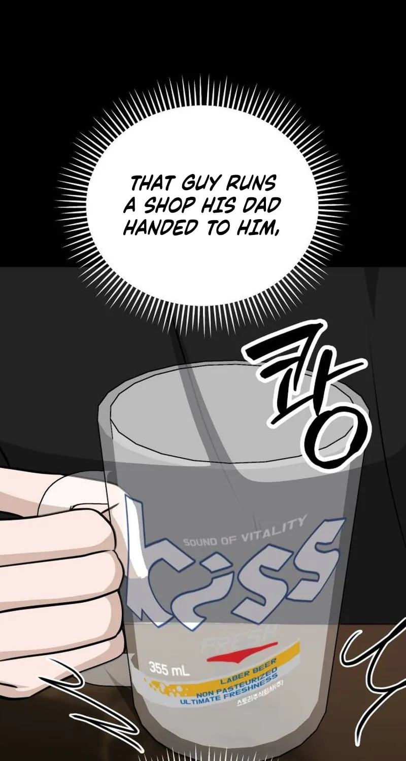 Read Daughters chapter 9 image 68 on Lezhin
