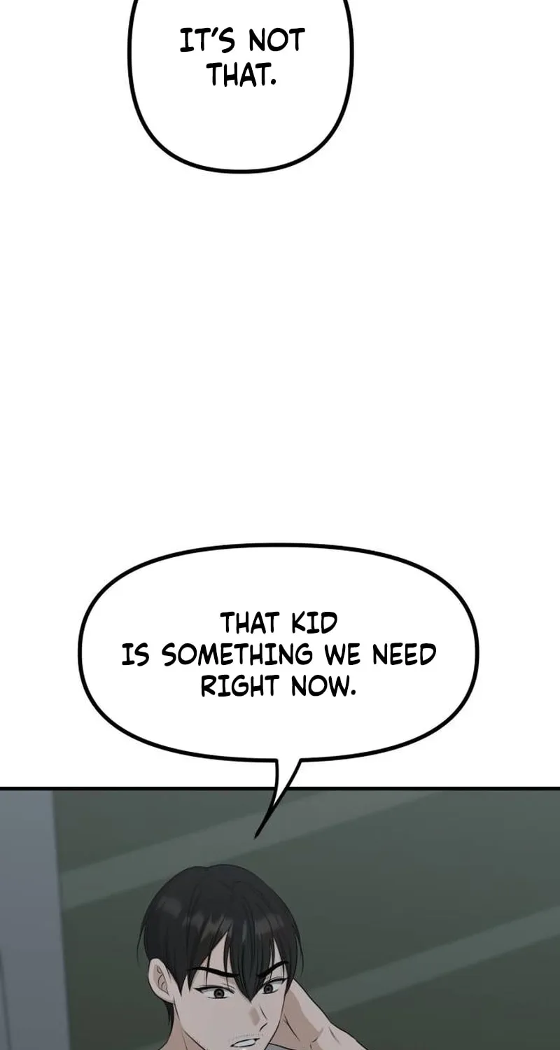 Read Daughters chapter 9 image 7 on Lezhin