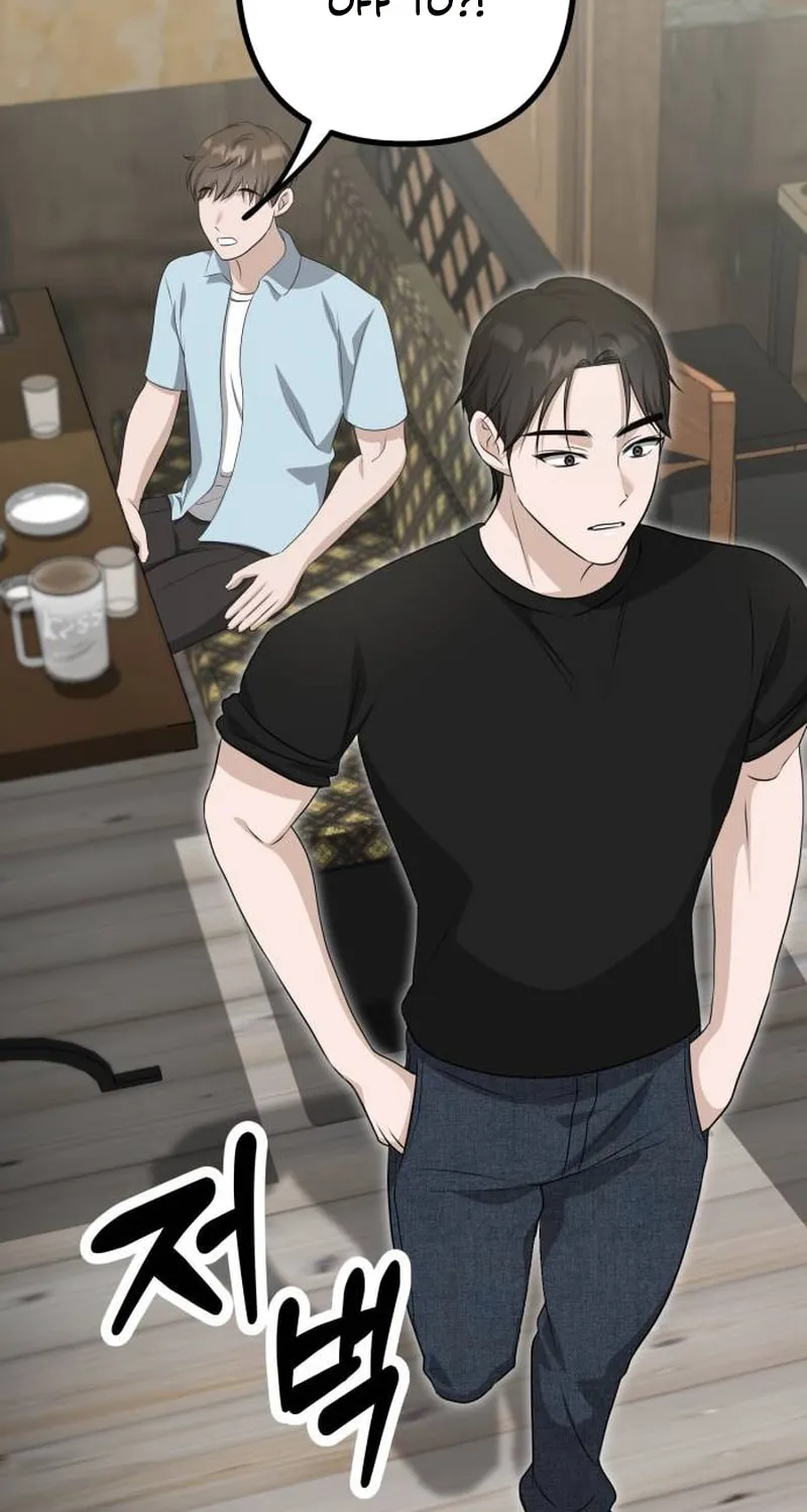 Read Daughters chapter 9 image 70 on Lezhin