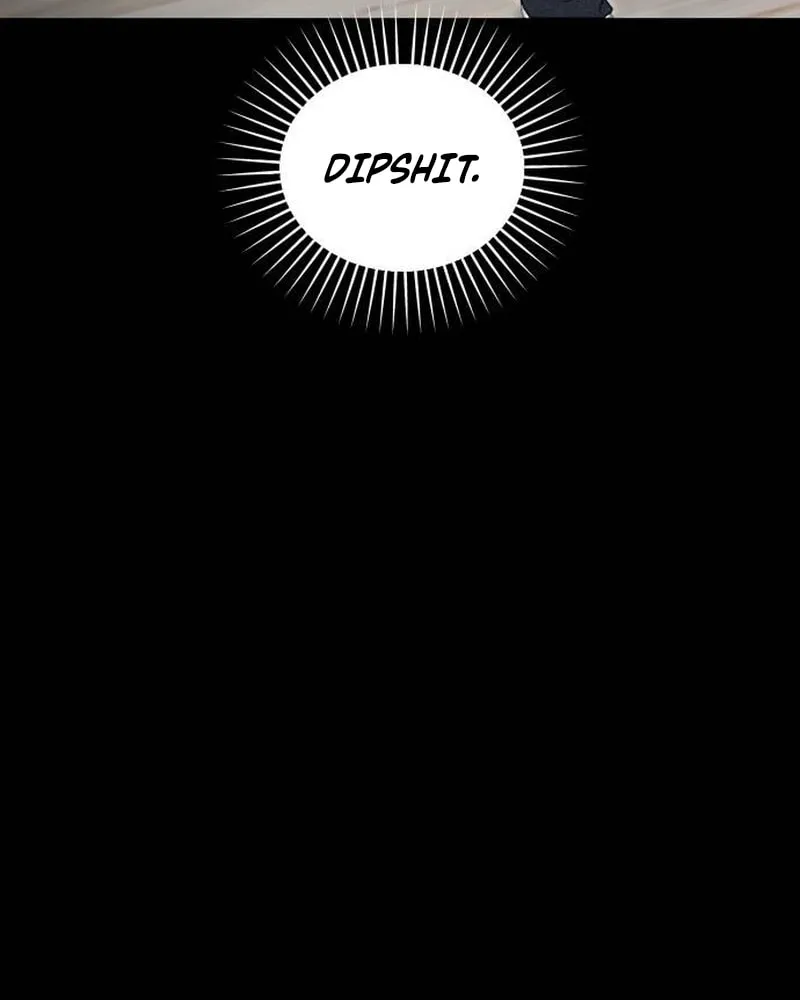 Read Daughters chapter 9 image 71 on Lezhin