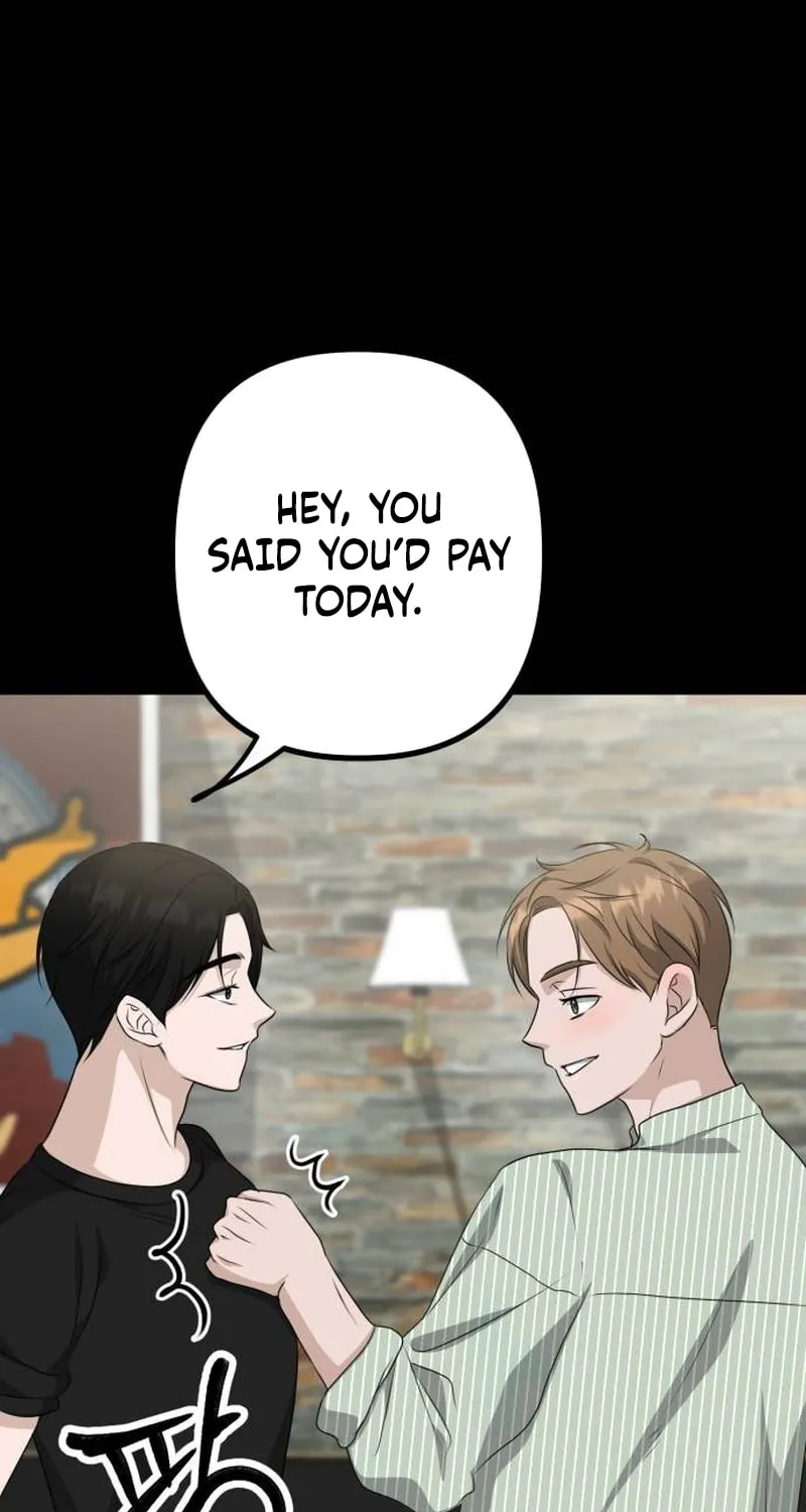 Read Daughters chapter 9 image 72 on Lezhin