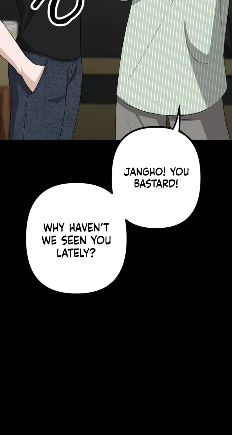 Read Daughters chapter 9 image 73 on Lezhin