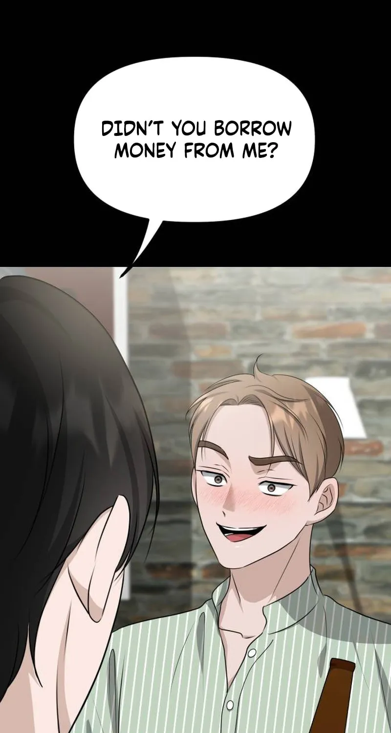 Read Daughters chapter 9 image 74 on Lezhin