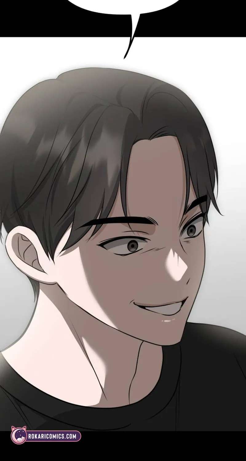 Read Daughters chapter 9 image 76 on Lezhin