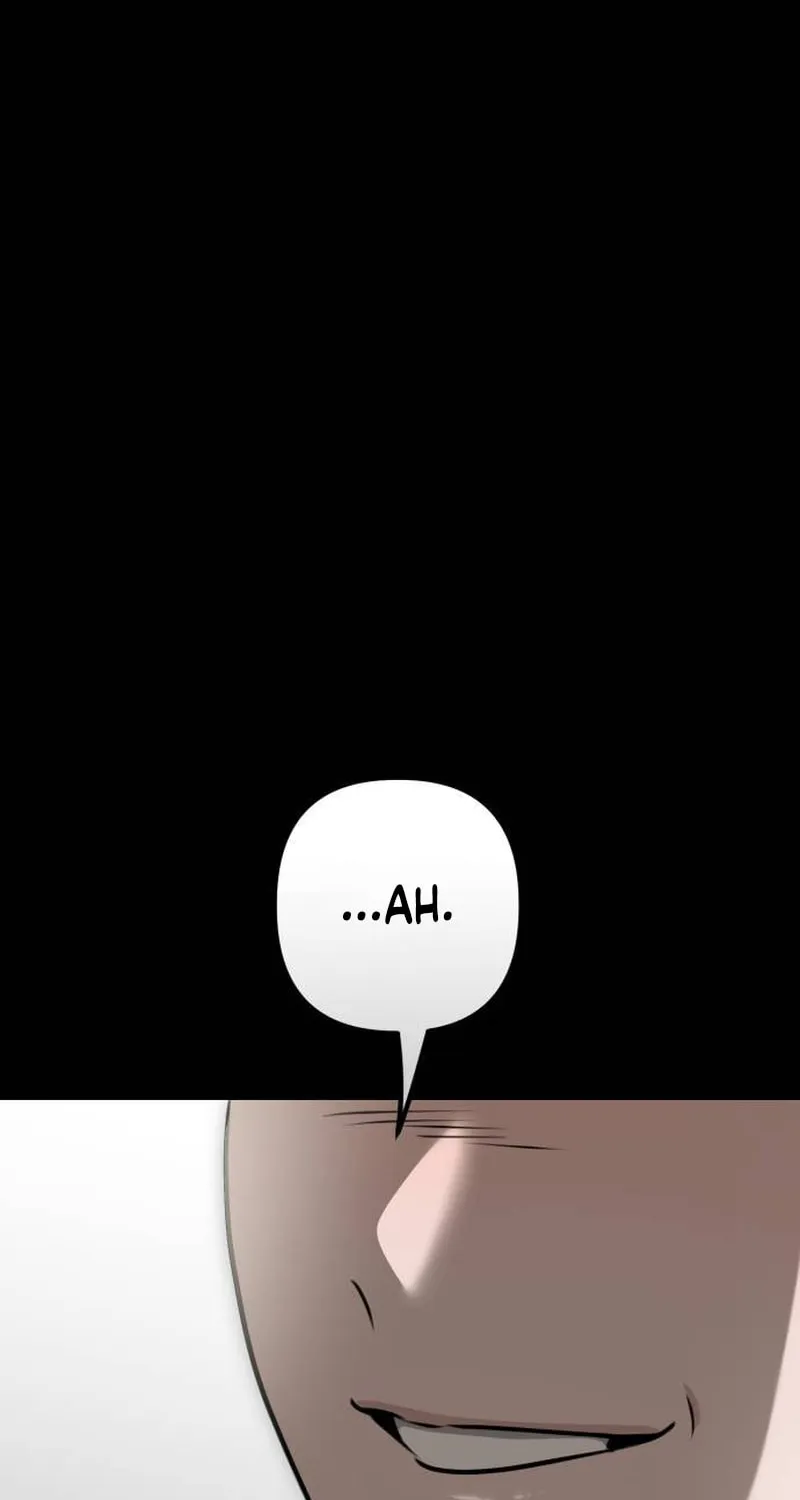 Read Daughters chapter 9 image 77 on Lezhin