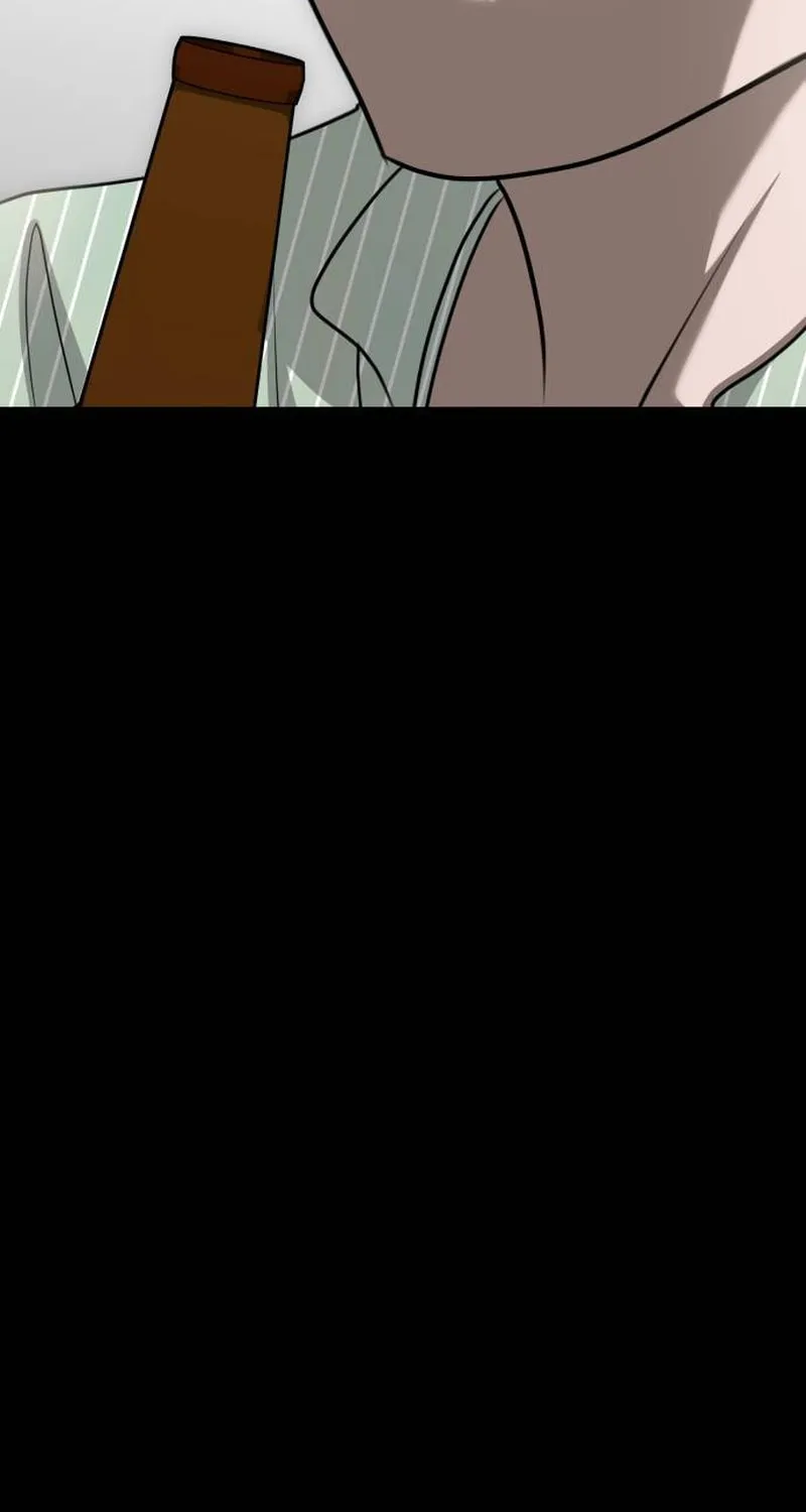 Read Daughters chapter 9 image 78 on Lezhin
