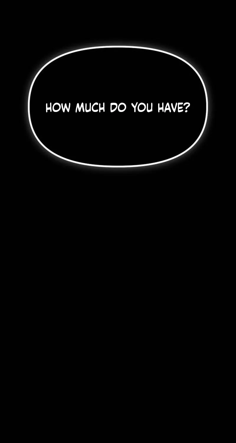 Read Daughters chapter 9 image 79 on Lezhin