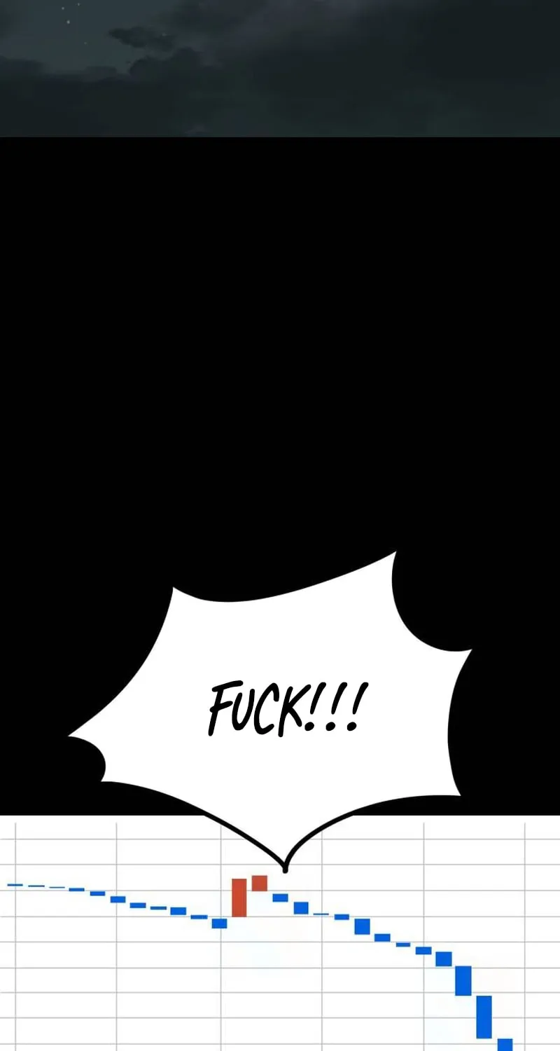 Read Daughters chapter 9 image 81 on Lezhin
