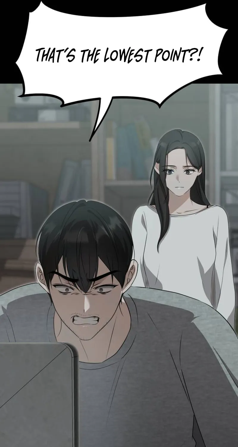Read Daughters chapter 9 image 83 on Lezhin