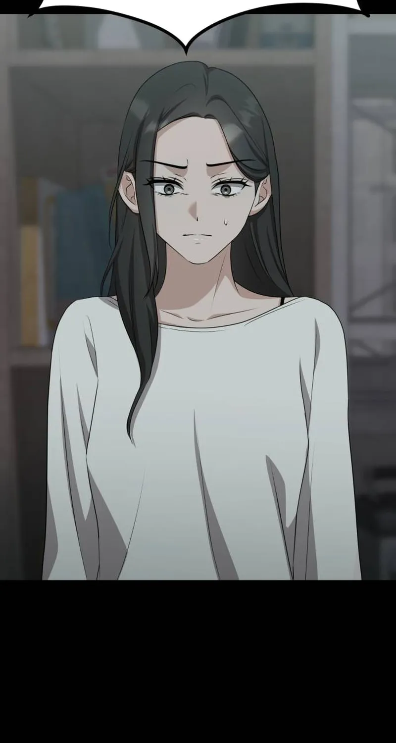Read Daughters chapter 9 image 85 on Lezhin