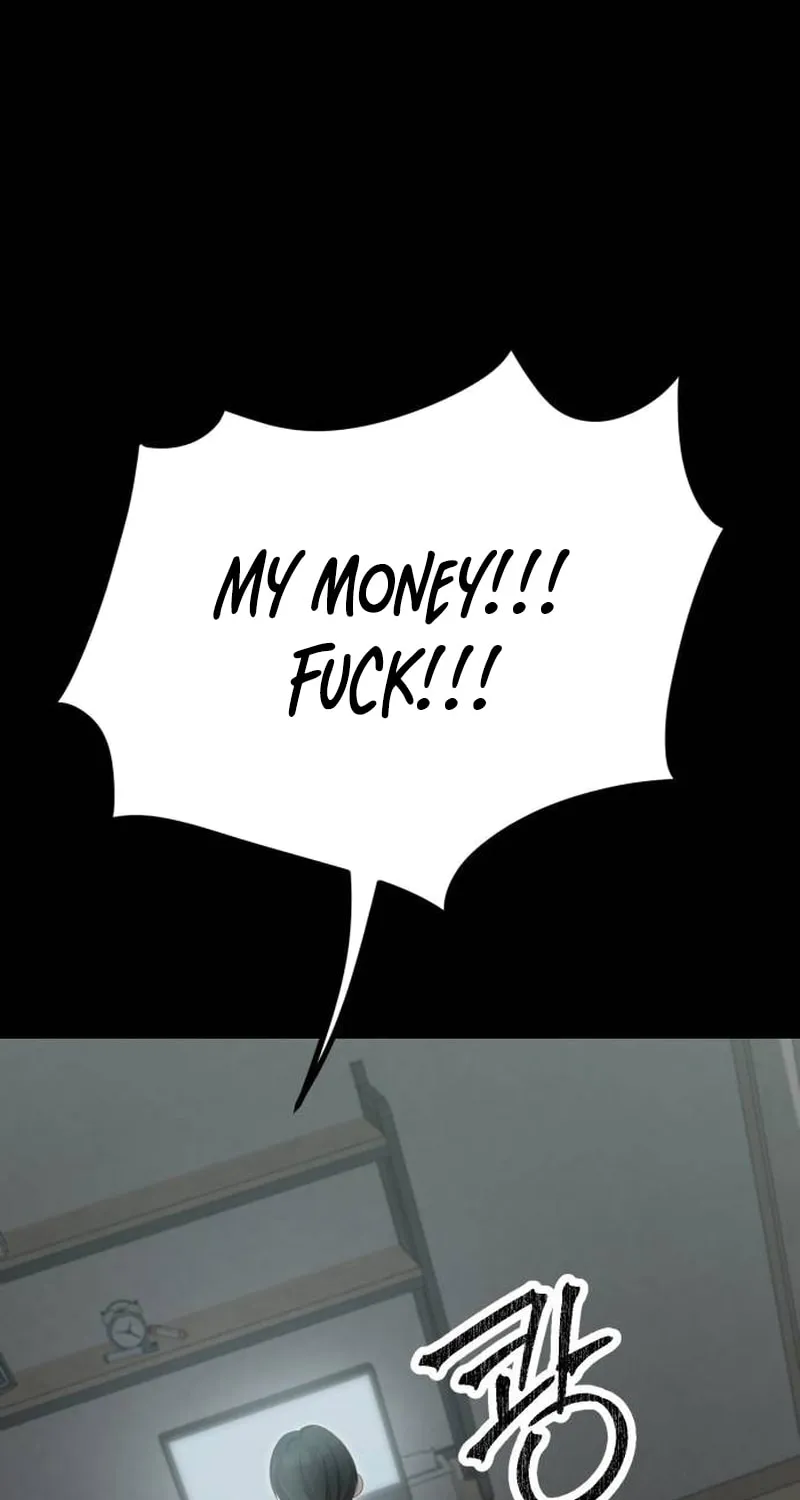 Read Daughters chapter 9 image 86 on Lezhin