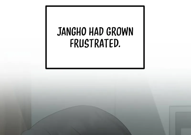 Read Daughters chapter 9 image 89 on Lezhin