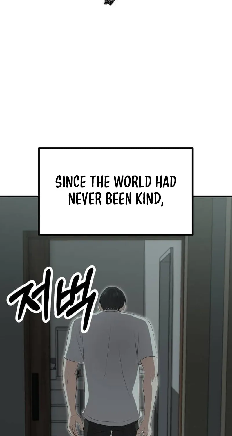 Read Daughters chapter 9 image 91 on Lezhin