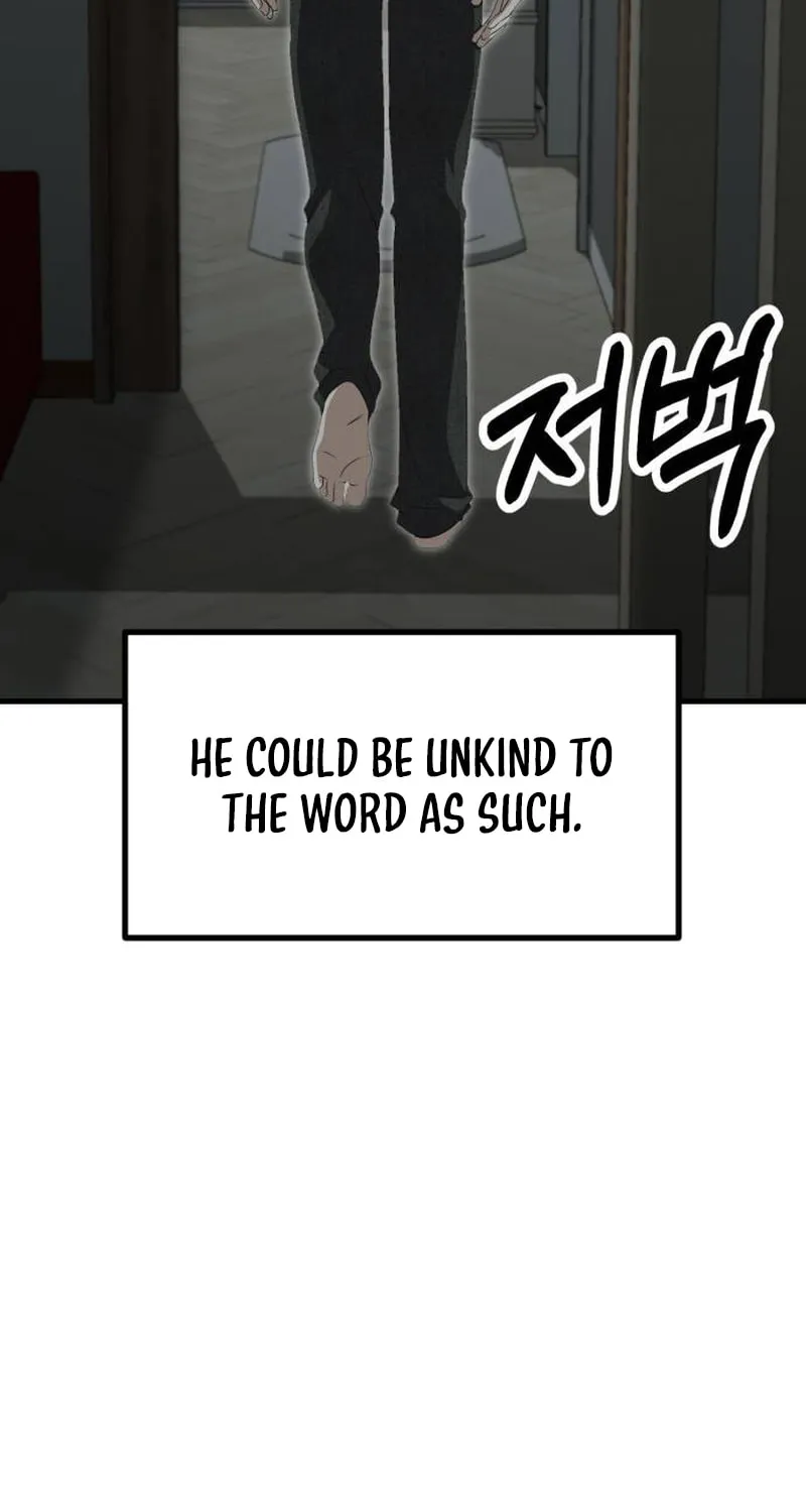 Read Daughters chapter 9 image 92 on Lezhin