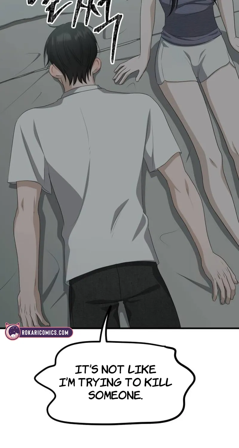 Read Daughters chapter 9 image 95 on Lezhin