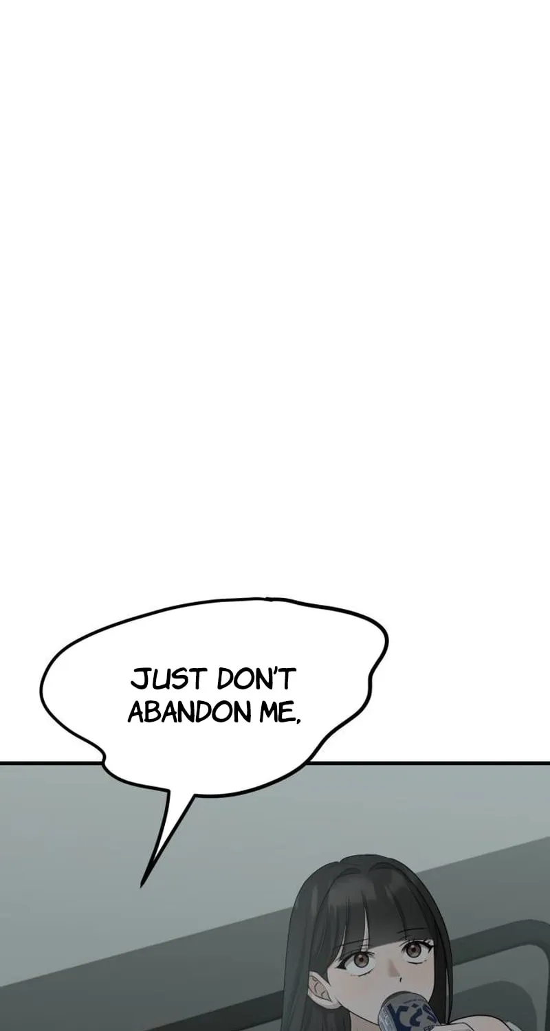 Read Daughters chapter 9 image 96 on Lezhin
