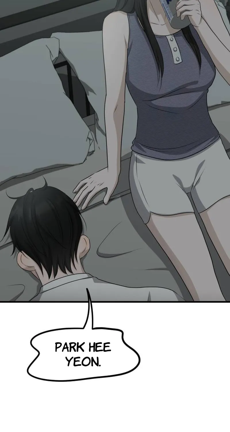 Read Daughters chapter 9 image 97 on Lezhin