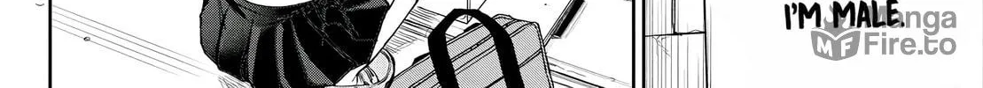 Read Davre no Oukan chapter 1 image 10 on Lezhin