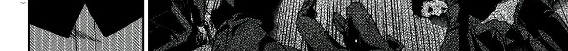 Read Davre no Oukan chapter 1 image 102 on Lezhin