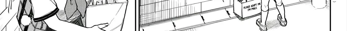 Read Davre no Oukan chapter 1 image 12 on Lezhin