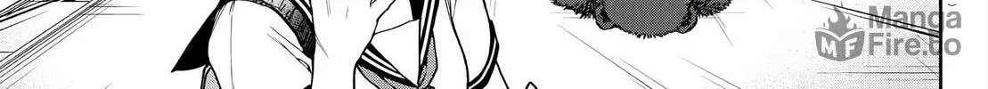 Read Davre no Oukan chapter 1 image 16 on Lezhin