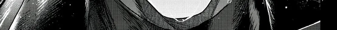 Read Davre no Oukan chapter 1 image 20 on Lezhin