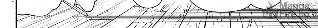 Read Davre no Oukan chapter 1 image 28 on Lezhin