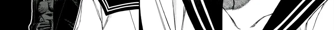 Read Davre no Oukan chapter 1 image 30 on Lezhin