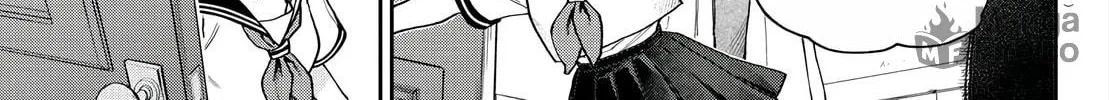 Read Davre no Oukan chapter 1 image 34 on Lezhin