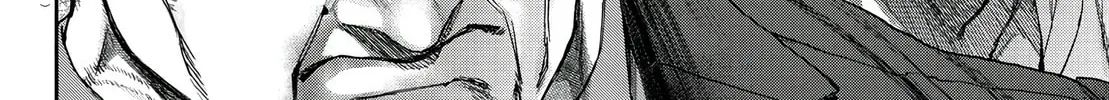 Read Davre no Oukan chapter 1 image 36 on Lezhin